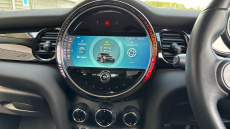 MINI Hatchback 1.5 Cooper Classic II 5dr Petrol Hatchback